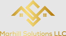 Marhill Solutions LLC